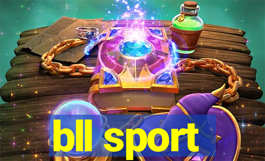 bll sport